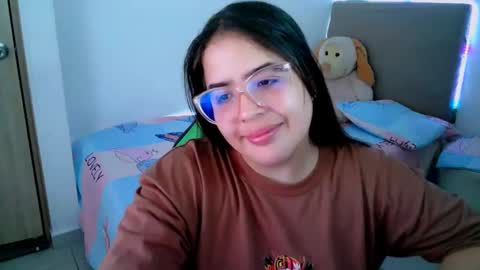 alison online show from February 18, 2025, 5:53 pm