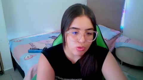 alison online show from February 19, 2025, 10:53 pm