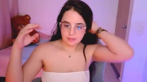 alison online show from March 17, 2026, 6:22 pm