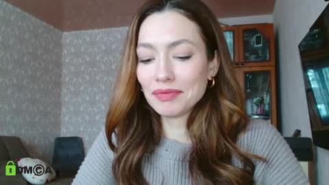 Alicia online show from January 18, 2025, 7:38 am