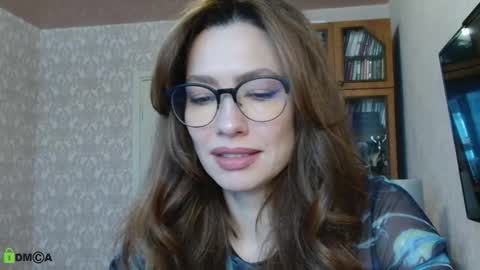 Alicia online show from February 6, 2026, 5:01 am