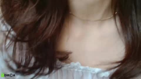 Snapshot of alicia_savory chatting on May 2, 2026, 7:57 am Alicia online show from May 2, 2026, 7:57 am
