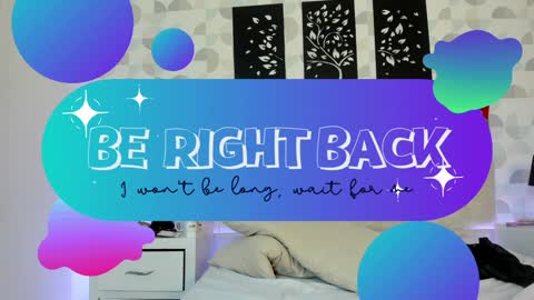 Snapshot of alicia_shy_ms chatting on December 12, 2024, 11:47 pm alicia shy ms online show from December 12, 2024, 11:47 pm