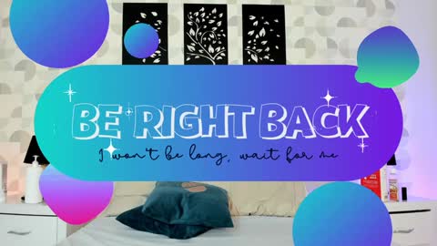 Snapshot of alicia_shy_ms chatting on December 18, 2024, 11:19 pm alicia shy ms online show from December 18, 2024, 11:19 pm