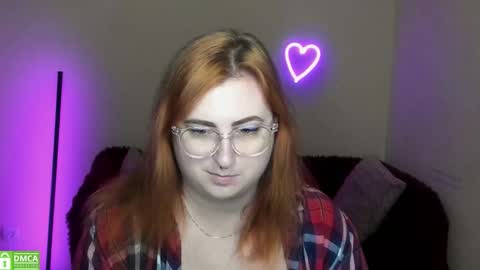 Alicia online show from September 24, 2025, 11:24 am