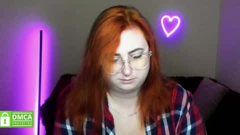 Alicia online show from September 30, 2025, 5:45 am