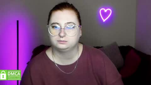 Alicia online show from October 6, 2025, 5:27 am