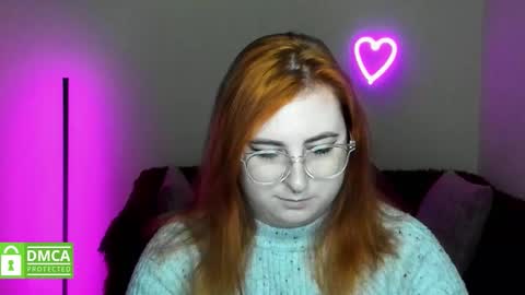 Alicia online show from October 16, 2025, 11:22 am