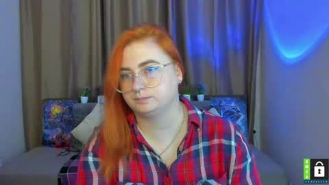 Alicia online show from November 16, 2025, 6:30 am