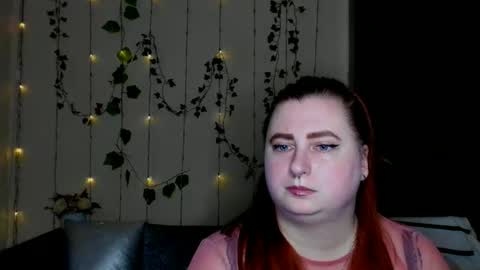 Alicia online show from April 9, 2026, 6:30 am