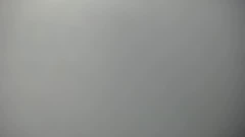 Ali online show from December 28, 2024, 12:03 pm