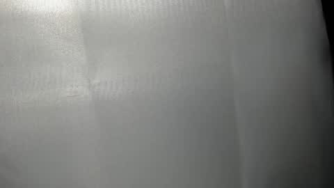 Ali online show from December 29, 2024, 12:23 pm