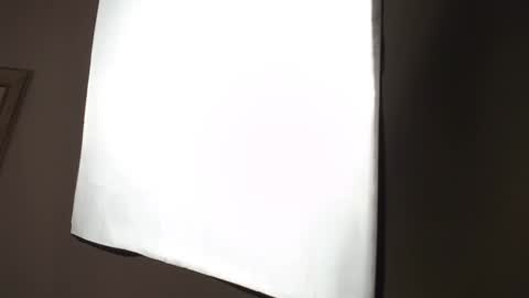 Ali online show from December 30, 2024, 12:09 pm