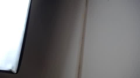 Ali online show from January 3, 2025, 12:08 pm