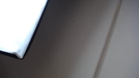 Ali online show from January 4, 2025, 12:16 pm