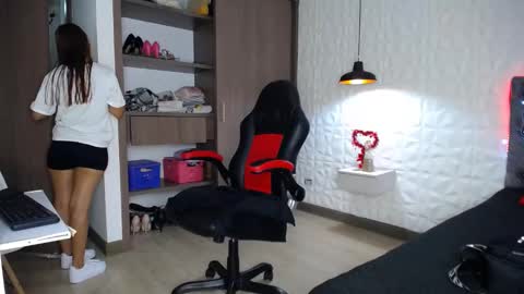 Ali online show from January 6, 2025, 12:24 pm