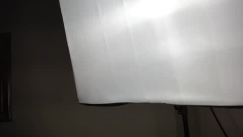 Ali online show from January 7, 2025, 12:09 pm