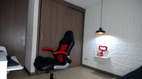 Ali online show from January 8, 2025, 3:39 pm