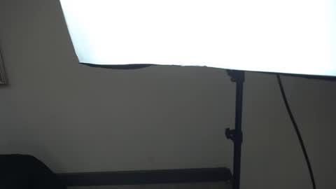 Ali online show from January 9, 2025, 12:19 pm