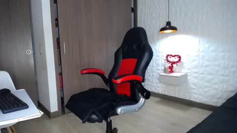 Ali online show from January 9, 2025, 3:23 pm