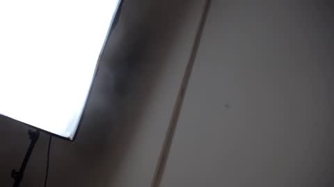 Ali online show from January 14, 2025, 12:24 pm