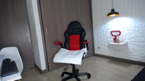 Ali online show from January 16, 2025, 3:24 pm