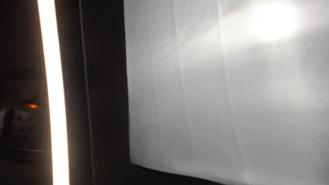 Ali online show from January 24, 2025, 12:20 pm