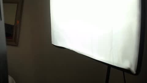 Ali online show from February 9, 2025, 12:08 pm