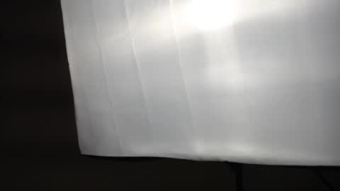 Ali online show from February 20, 2025, 12:36 pm