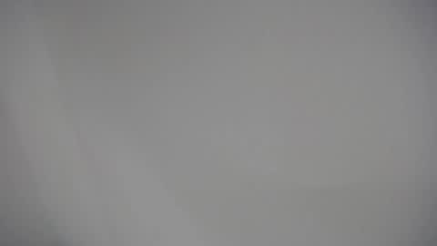 Ali online show from February 27, 2025, 12:02 pm