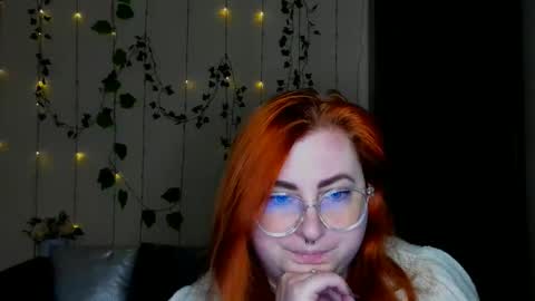 Alicia online show from January 6, 2026, 6:28 am