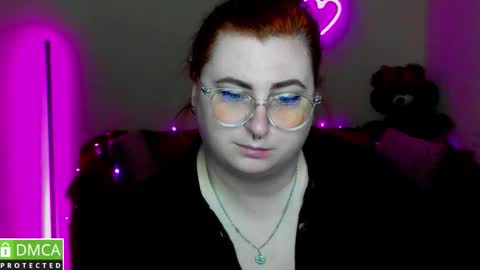 Alicia online show from March 1, 2026, 6:26 am