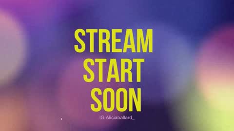 Jennyfer online show from December 27, 2024, 7:14 pm