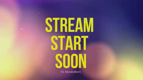 Jennyfer online show from February 7, 2025, 8:42 pm