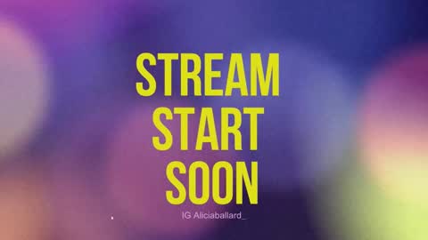 Jennyfer online show from February 16, 2025, 6:21 pm