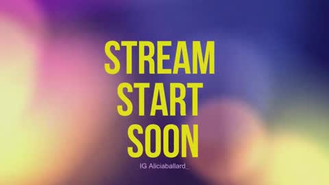 Jennyfer online show from February 26, 2025, 8:11 pm