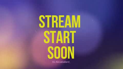 Jennyfer online show from March 5, 2025, 8:42 pm