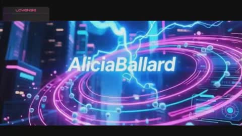 Jennyfer online show from October 17, 2025, 8:55 pm