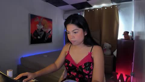 aliciabiden online show from December 1, 2024, 6:52 pm