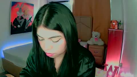 aliciabiden online show from December 18, 2024, 4:39 pm