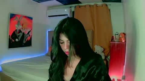 aliciabiden online show from December 31, 2024, 9:10 am