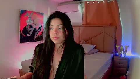 aliciabiden online show from January 17, 2025, 1:13 pm