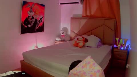 aliciabiden online show from January 22, 2025, 10:40 am