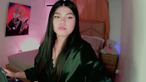 aliciabiden online show from February 26, 2025, 9:21 am