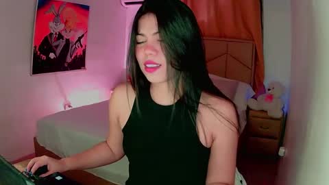 aliciabiden online show from March 2, 2025, 3:45 am