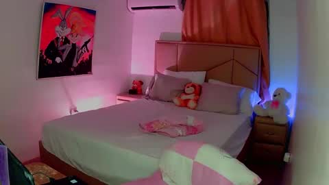 aliciabiden online show from March 2, 2025, 9:53 am