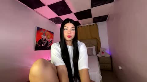 aliciabiden online show from March 5, 2025, 6:54 am