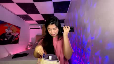 aliciabiden online show from March 9, 2025, 5:11 am