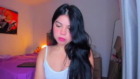 aliciabiden online show from April 1, 2026, 2:45 am