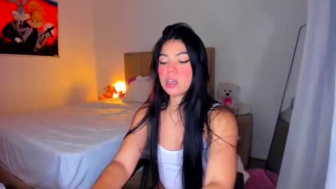 Snapshot of aliciabiden chatting on April 27, 2026, 3:04 am aliciabiden online show from April 27, 2026, 3:04 am